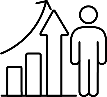 Accelerate Career Growth Icon