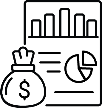 Optimize Sales Revenue