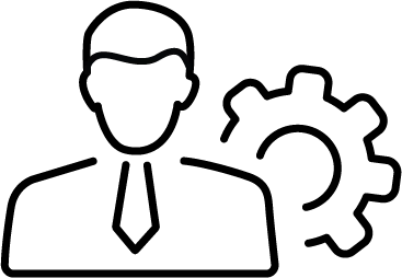 Brand Awareness Icon