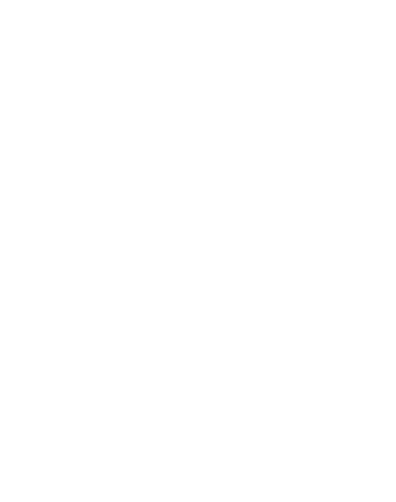 Stellar Lunar Perspectives Logo Alt